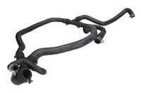 Thermotec KüHlerschlauch FüR Transit Custom V362 V363 2.2D 10.11-