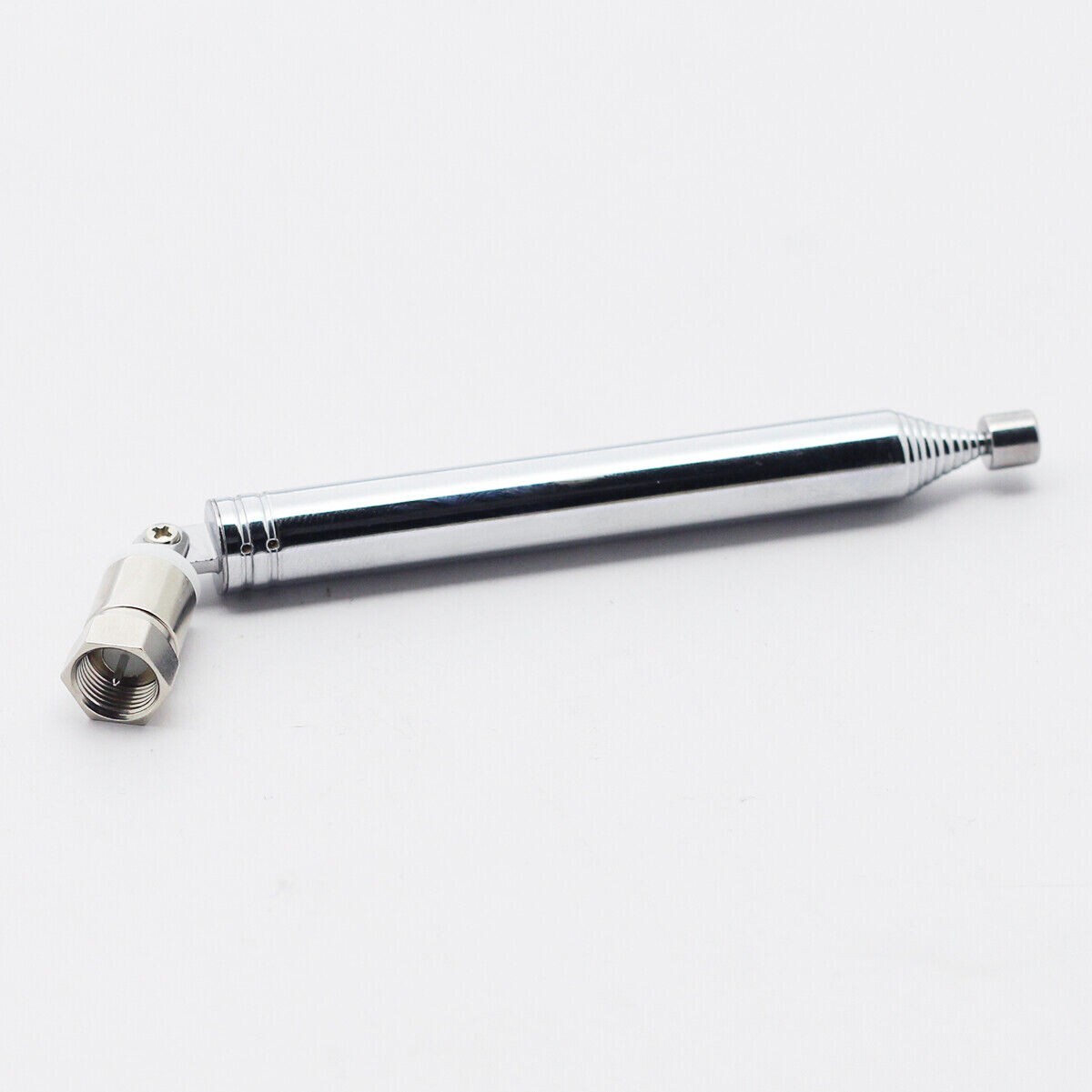 Tivoli Audio Model One Two M10 Musicsystem radio Telescopic antenna FM