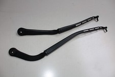 2 Copribracci Tergicristallo Per BMW Serie 3 E90 E91 E92 E93 - Ricambio OEM 61617138990 - Foto 6