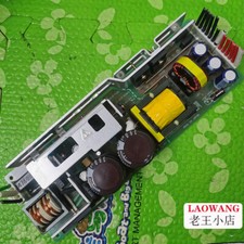 1pc For COSEL LDA150W-24 150W power supply 24V 6.5A