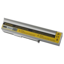 Akku für Lenovo IBM 3000 N100 N200 N300 C200 0689 0768 3000 8922 4400mAh 40Y8322