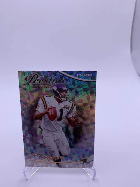Picture 1 of 2
