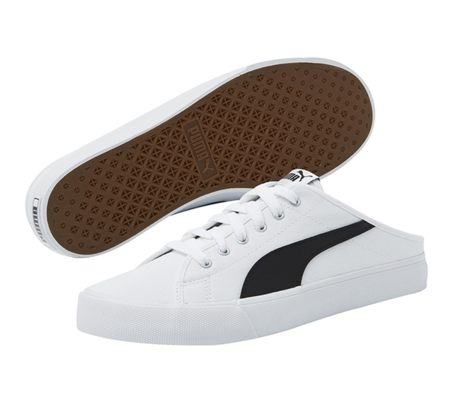 puma slip resistant shoes mens