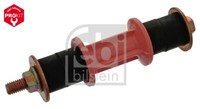 Febi 41636 Koppelstange Stabi FüR Hyundai Accent I Pony Excel S 1.3 1.5