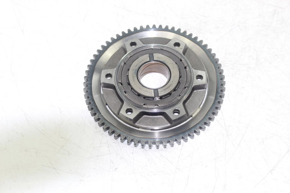 Муфта стартера 14-20 Arctic Cat M XF ZR 7000 9000 3020-360 - Изображение 4 из 4