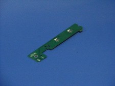 Samsung R50 Circuit Board 9427329-40401