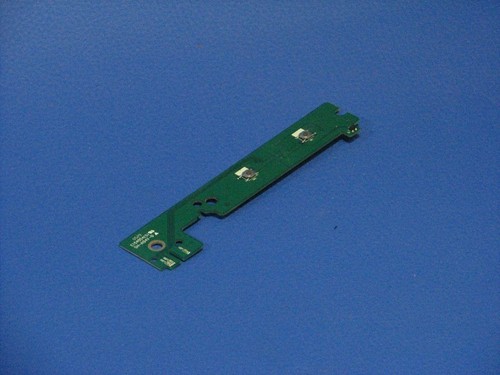 Circuit Board Samsung R50 9427329-40401