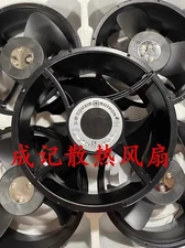 COMAIR ROTRON CLE2T2 115V 0.48A/0.50A 25489 High Airflow Aluminum Cooling Fan