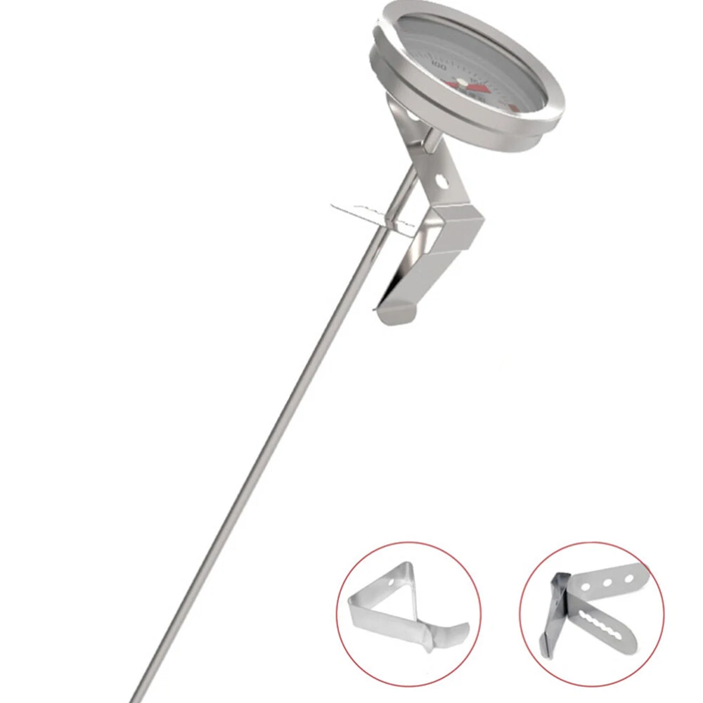 Candy Meat Thermometer Cooking Thermometer Bbq Thermometer