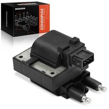 Bobine Renault SAFRANE