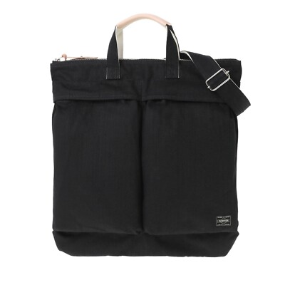 専用　バッグ Harley-Davidson® Onyx Premium Luggage Tour-Pak Rack Bag