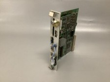 JANCDXCP011  -  YASKAWA  -   JANCD-XCP01-1     Controller board   RECONDITIONNÉ