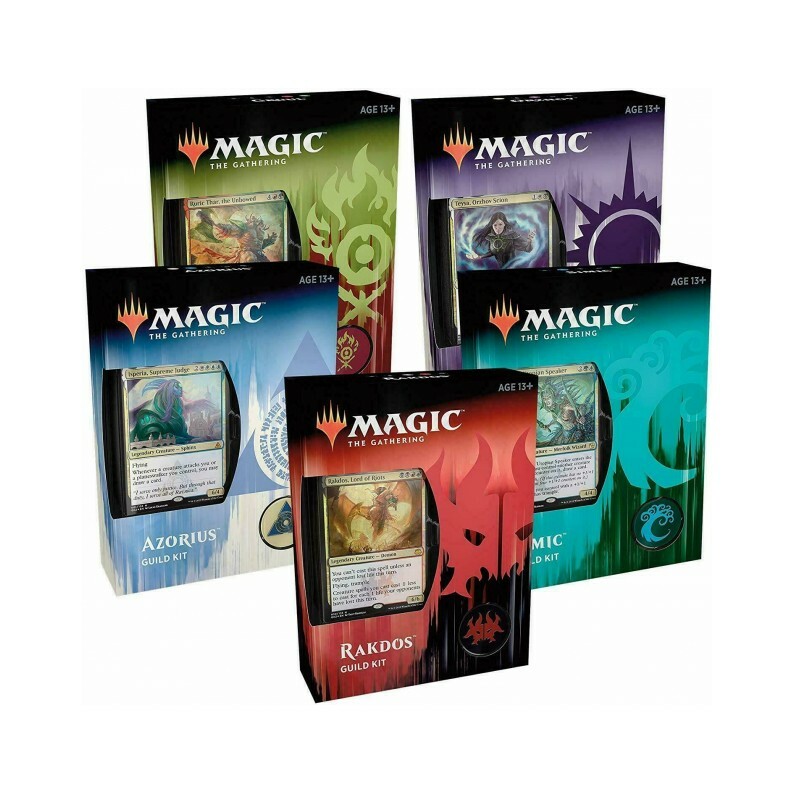 yugioh sports deck Amazon.com: Yu-Gi-Oh! - Speed Warrior (5DS2-EN015) - 5Ds Starter Deck  2009-1st Edition