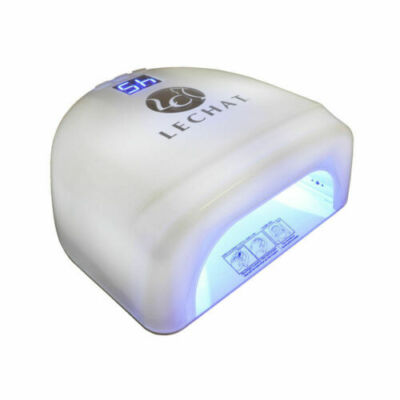 CHRISTMAS BIG SALE **LECHAT INTEGLOW SMD LED Lamp 40WATT 30S 60S - LED Gel Light