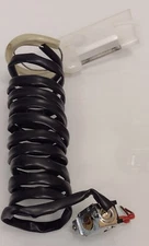 KM-1100MWH 4A2879-02 HOSTB0041 OEM Bin Thermostat of Hoshizaki Ice Machine