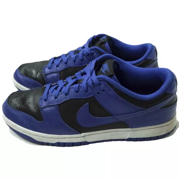 NIKE DUNK LOW \