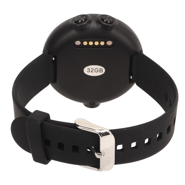 1080P Mini Camera Smart Watch Noise Reduction Watch Camera For Classes For Tours 1080P Mini Camera Smart Watch Noise Reduction Watch Camera For Classes For Tours