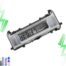 345-00550-A Internal Battery For Meta/Oculus Quest 2 VR Headset