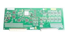 Powerware 1024460 / 1024461B Control Board PC...