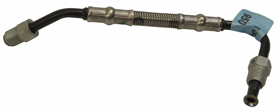 Línea de freno hidráulico delantero Solstice/Sky 2006-2010 nuevo OEM 15219580 Foto 4 de 4