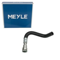 Meyle Hydraulikschlauch Lenkung FüR Bmw X5 E53 4.4I 4.8Is N62 32416763978