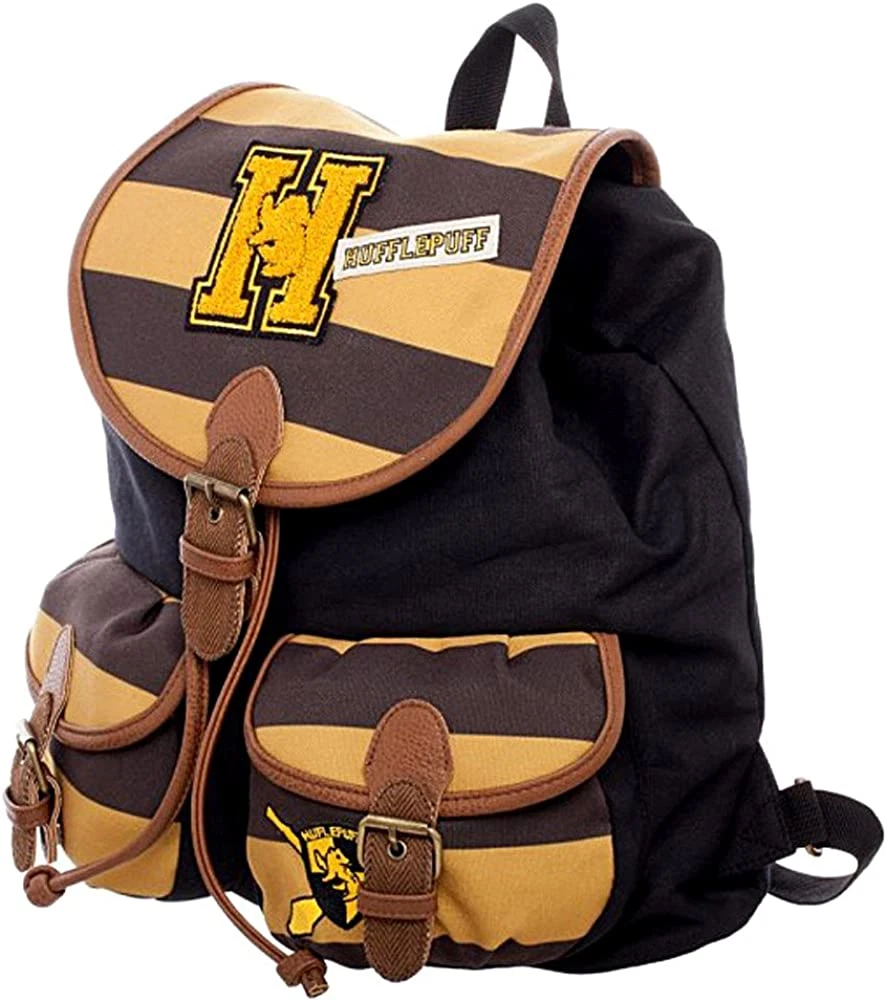 Harry clearance potter knapsack