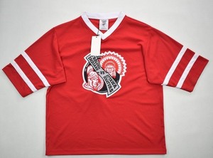 Official FROLUNDA INDIANS VS OTTAWA SENATORS koszulka L ...
