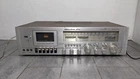 REPAIR: Vintage Marantz Model 4025 AM/FM Stereo Recording Cassette Tape Receiver