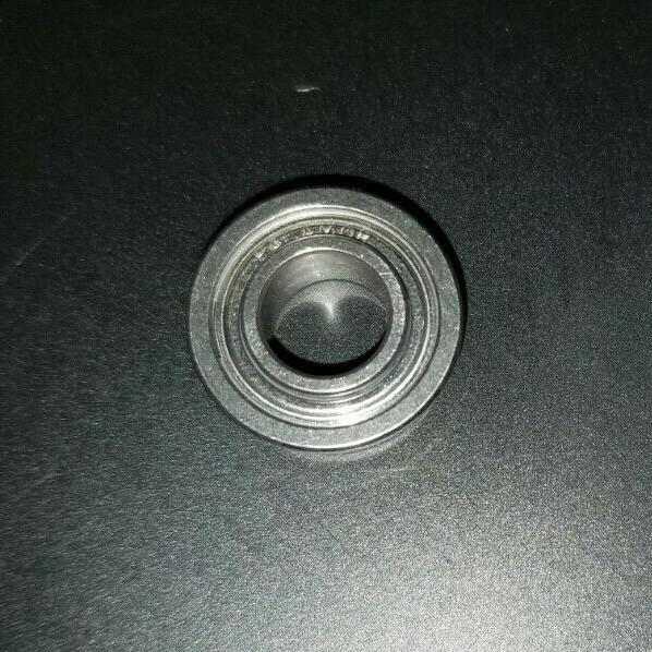 Unit&agrave; Cuscinetto A Sfere Flangiate - USA