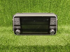 Nissan Aivicmfb0 2591a5fa5d Original Car Radio