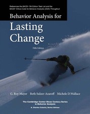 behavior-analysis-for-lasting-change