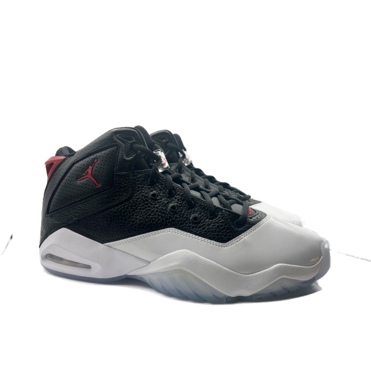 新品！JORDAN B'LOYAL s-l400.jpg