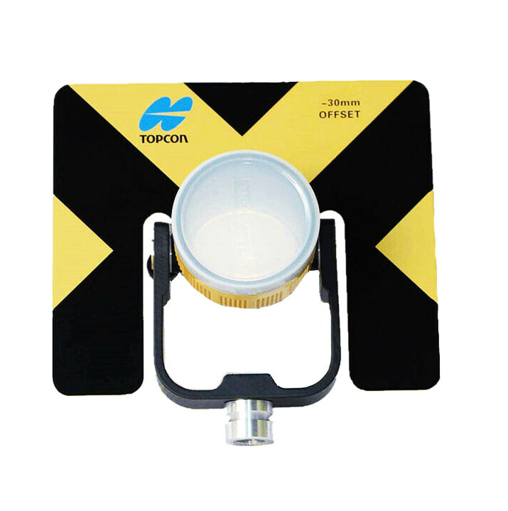 Surveyor Market Item for Sale