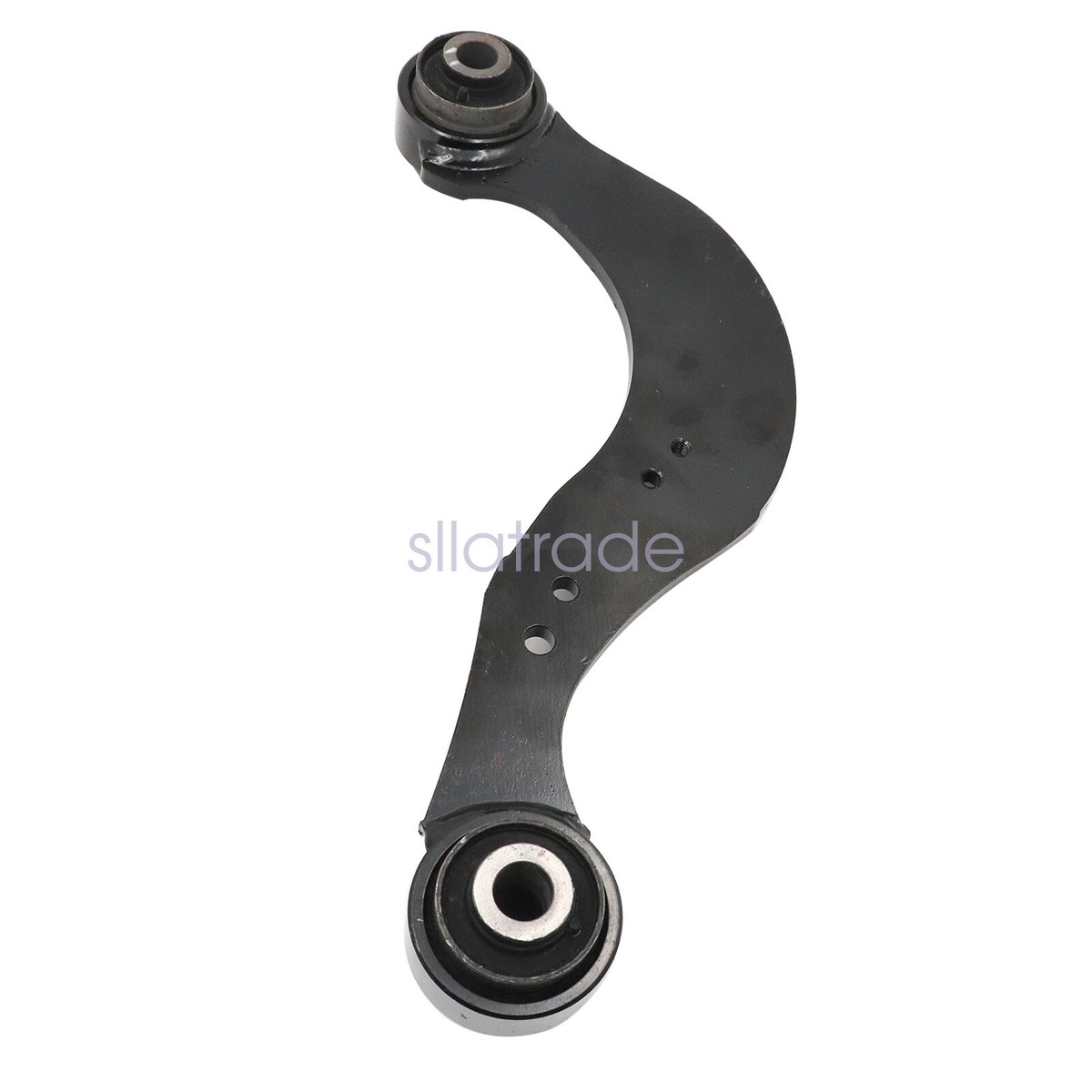 For Toyota Highlander 2020 - 2025 48770-48020 Rear Upper
