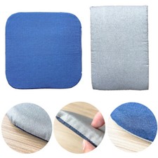 Heat Press Mat for Cut Easypress Easy Press Pad For HTV Craft Vinyl Ironing