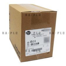 100% New Allen-Bradley 22F-D4P2N103 4M 1.5 kW 2 HP AC Drive UPS SHIP