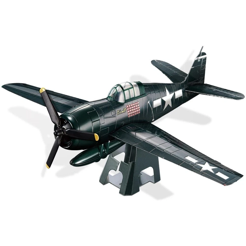 Model kits 2024 for teenagers