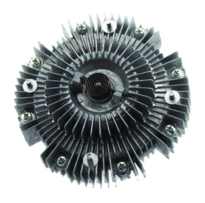 AISIN FCT-014 Engine Cooling Fan Clutch - Sixity Auto Parts