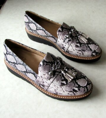 Naturalizer Shoes Naturalizer Estelle Loafer Naturalizer Women's