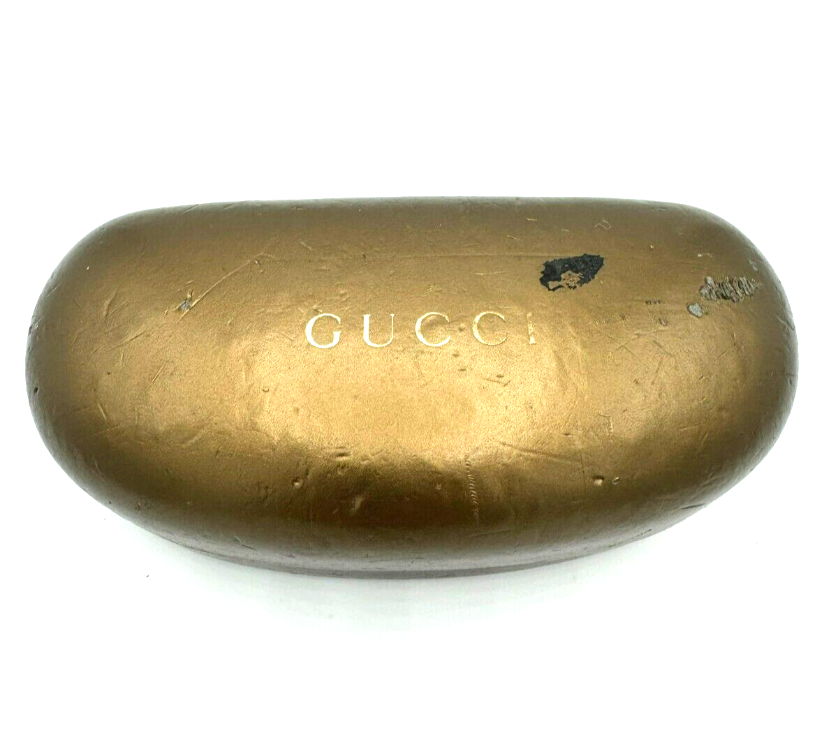GUCCI sunglasses Vintage GUCCI Logo GG3026/S 56□15 130 | eBay GUCCI sunglasses Vintage GUCCI Logo GG3026/S 56□15 130 | eBay
