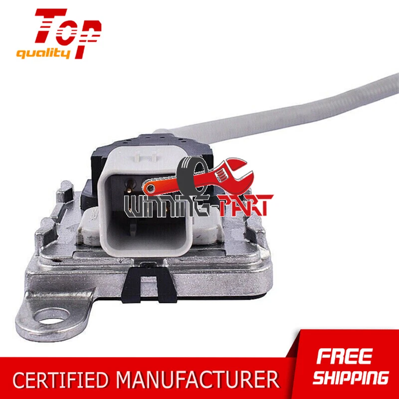 Polea de cigüeñal Woodruff llave para Honda Prelude Odyssey Pilot S2000 Foto 3 de 4