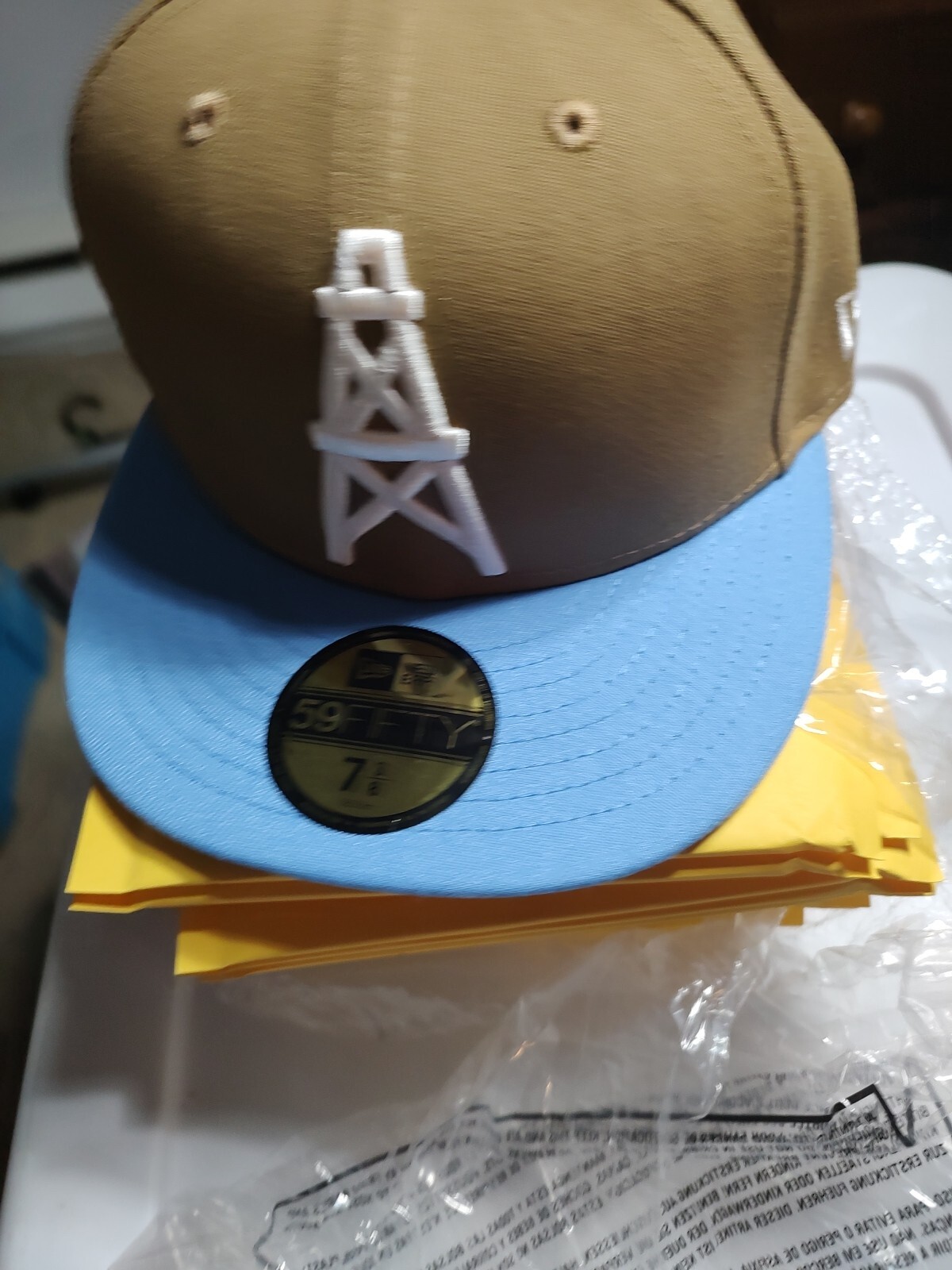 Picture 3 of 12