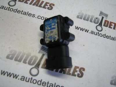 Mitsubishi Space Star Capteur Map 09388129 30889795 Occasion - Photo 1/3