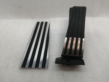 ROLLS ROYCE PHANTOM MK7 VII 7 Gas Pedal (eléctrico) 6786289 MANILLAR DERECHO RHD