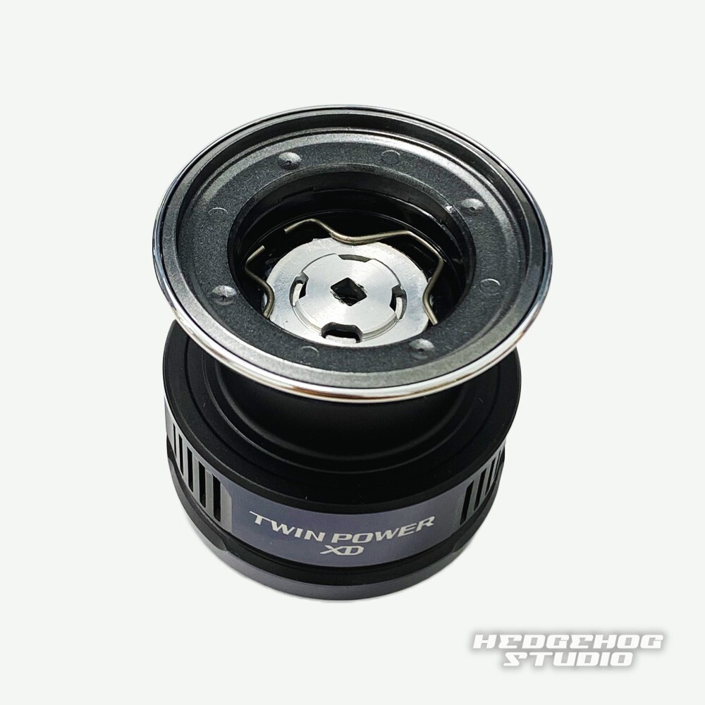 s-l1200.jpg