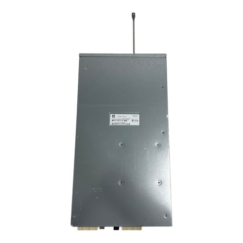 HP 3PAR 7400c QR512-63001 StoreServ Controller Node Modules - Picture 3 of 4