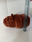 Bild 2 von 6