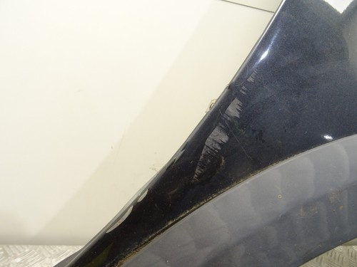 SPATBORD RECHTS VOOR Dacia Sandero I (BS) 631005525R - Afbeelding 4 van 6