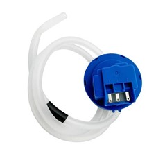 For Samsung Washer Water Level Pressure Switch Sensor DC96-01703H DC96-01703N
