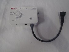 Reef Octopus Octo VarioS 8 Replacement DC Wat...